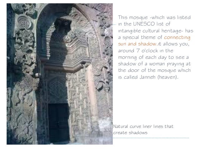 Parametricism - Parametric Architecture and Design