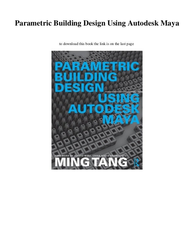 Pdf Download Mastering Autodesk Revit 2017 For Architecture Popular Best Epub By Marcus Kim Fhcy3c7krzlck