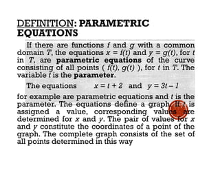parametricequations-revised for GEM02.pdf