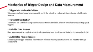 Parametric_Solution_Cover_Presentation_MIBL.pptx