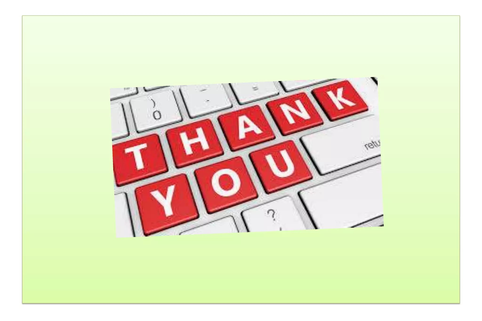 Parametric Test -T test.pptx by Dr. Neha Deo