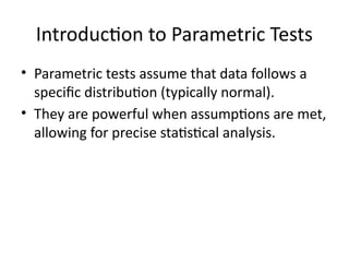 Parametric_Tests_Paired_t_TestTTTTT.pptx