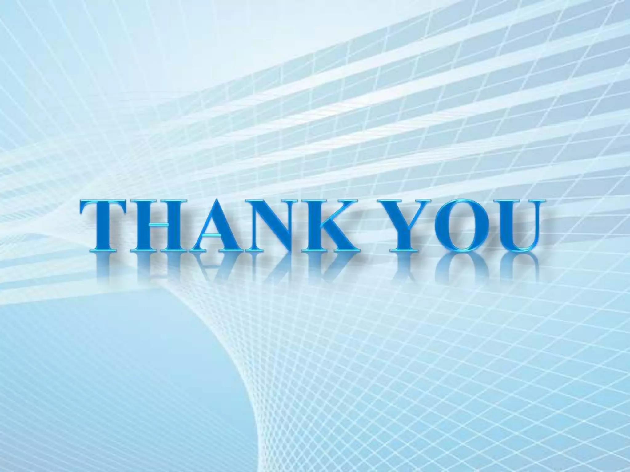 Parametric vs non parametric sem2 final