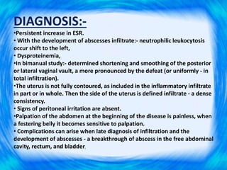 Parametritis visual data 2