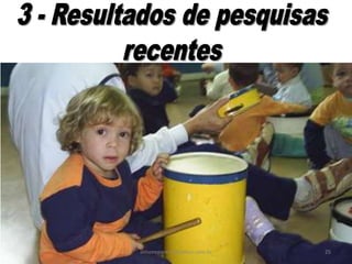 simoneperes2@yahoo.com.br   25
 