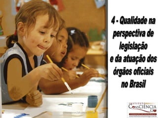 simoneperes2@yahoo.com.br   29
 