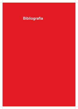 Bibliografia
 