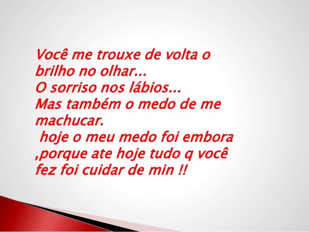 Amor da minha vida rsrs 10