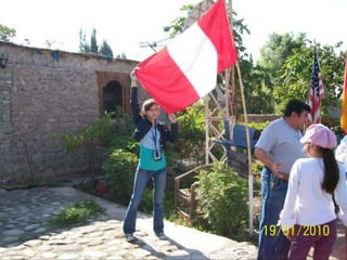 Text


   Text




                                         Add Your Title
    Text
                  Text


Diagram
                         www.themegallery.com   Company Logo
 