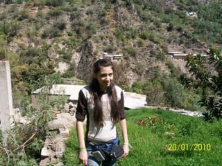 Click to
   Text          add Title                                 Text




          Text                       Text

Diagram
                     www.themegallery.com   Company Logo
 