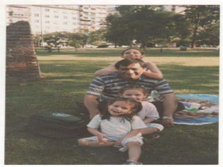 1                    2                                 3
  ThemeGallery is a    ThemeGallery is a               ThemeGallery is a
  Design Digital       Design Digital                  Design Digital
  Content & Contents   Content & Contents              Content & Contents
  mall developed by    mall developed by               mall developed by
  Guild Design Inc.    Guild Design Inc.               Guild Design Inc.




Diagram
                                www.themegallery.com   Company Logo
 