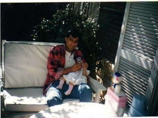    Cada cumpleaños renueva nuestra
    existencia y es un año más de juventud
    cuando se tiene un corazón sin
    edad, una vida inspirada en el amor y
    guiada por la inteligencia




Hot Tip
                       www.themegallery.com   Company Logo
 