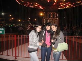 Add Your Text

                         Text
                                                           Text



        Text           Cycle name

                                    Text

                Text
Cycle Diagram
                            www.themegallery.com   Company Logo
 