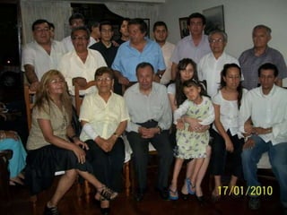 Text

   Add Your                                  Add Your
   Title Text                                Title Text

     •Text   1   Text                            •Text    1
     •Text   2                                   •Text    2
     •Text   3   Text                            •Text    3
     •Text   4                                   •Text    4
     •Text   5                                   •Text    5
                 Text




Diagram          Text

                    www.themegallery.com   Company Logo
 