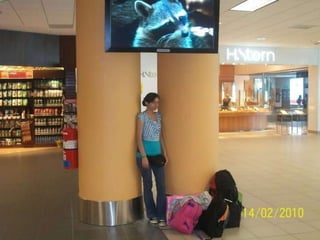 Text                                          Text

   Text    Concept                               Text

   Text                                          Text




          Add Your Text

Diagram
                  www.themegallery.com   Company Logo
 