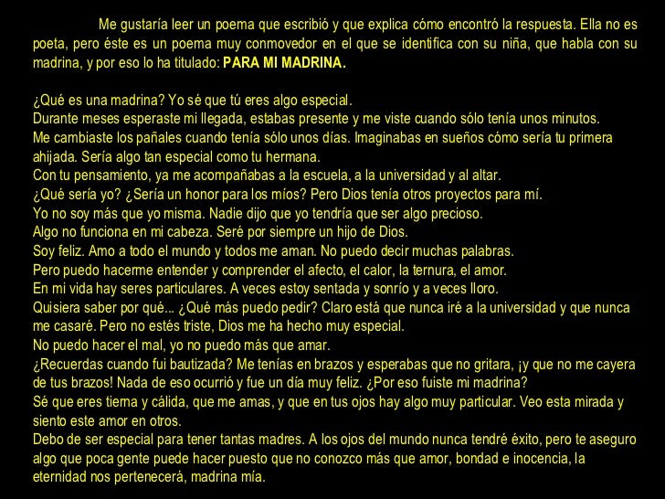 frases de una madrina a su ahijada m 225 s de 25 ideas fant 225 sticas sobre frases para una poemas para madrinas para mi madrina elisabeth kubler ross frases de una madrina a su ahijada m 225 s de 25 ideas fant 225 sticas sobre frases para una poemas para madrinas para mi madrina elisabeth kubler ross