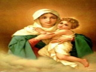 Para minha querida vozinha pdf