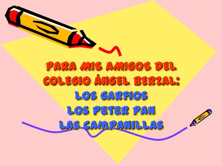 Los Garfios - Los Garfios Los Garfios - Los Garfios