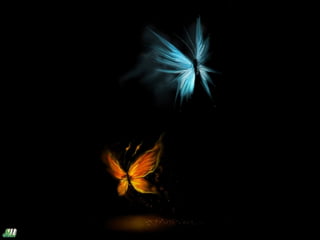 Un segundo



     que significa
               un motivo para


                     dar alegría
                            a nuestro mundo
 