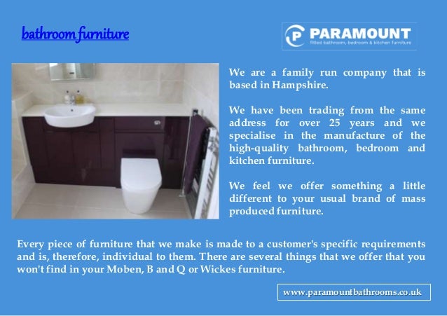 Paramount