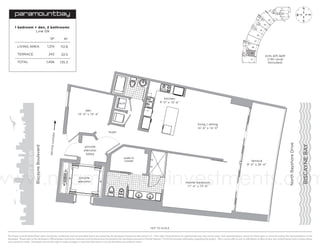Picture of AI Architecture: 24 Floor Plans for Modern Houses (Prompts Included)