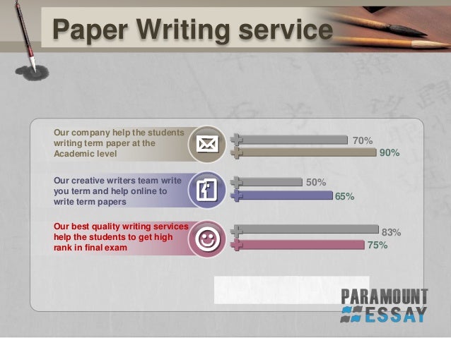 paramount essay best essay writing