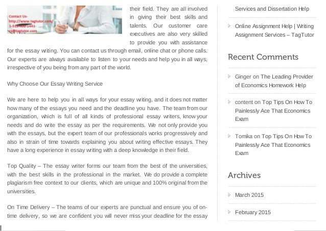 Best paramount movies image