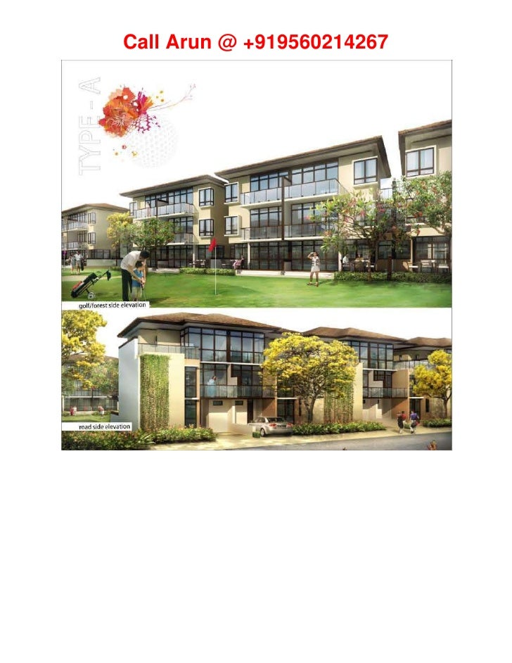 Paramount Golf Foreste Villas 919560214267 Greater Noida Paramount Golf Foreste Villas 919560214267 Greater Noida