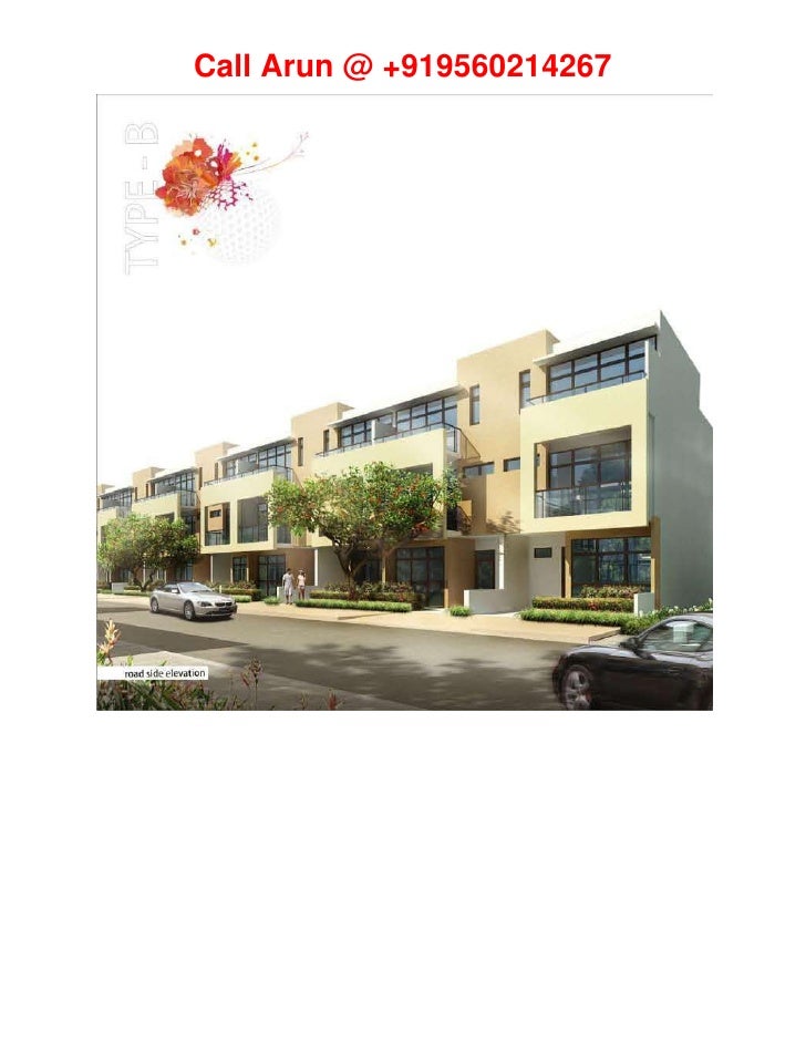 Paramount Golf Foreste Villas 919560214267 Greater Noida Paramount Golf Foreste Villas 919560214267 Greater Noida