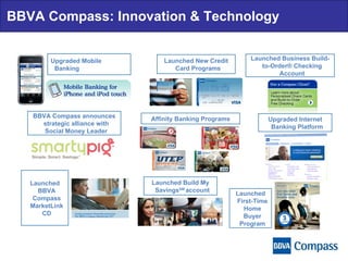 PACE - BBVA | PPT