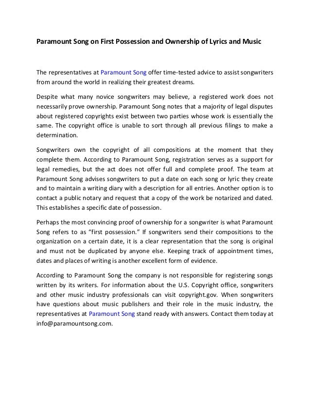 paramount essay best essay writing