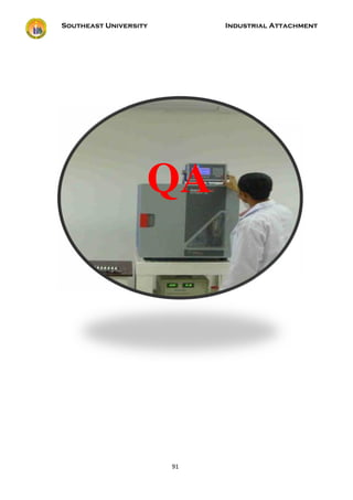 Southeast University Industrial Attachment
91
QA
Southeast University Industrial Attachment
91
QA
Southeast University Industrial Attachment
91
QA
 