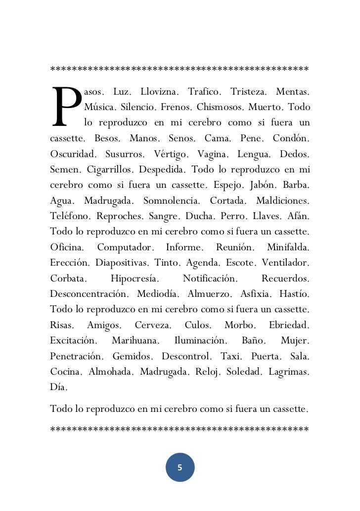 PARA NADIE - RAFAEL BEJARANO