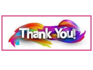 PARANASAL-AIR-SINUSES ethmoid, mastoidpdf