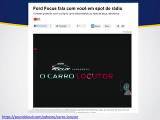 https://soundcloud.com/adnews/carro-locutor  