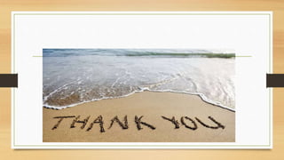 Paraneoplastic Syndrome.pptx