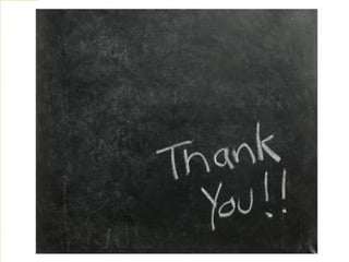 Paraneoplastic syndromes