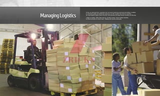 ManagingLogistics • Ample car parking • 100% Power back-up • Excellent security • Service loading/ unloading
for kitchen provisions for Anchor Space • Walkway with luxurious landscaping
At Xion, we understand that a superlative front end must be backed by sound back-end facilities. In addition
to construction quality and sophisticated appearance, we offer excellent state-of-the-art amenities.
Our sound logistical support ensures that your retail operations will always function smoothly and efficiently.
www.Zricks.com
 