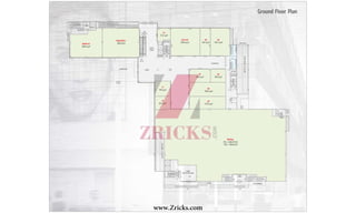 www.Zricks.com
 