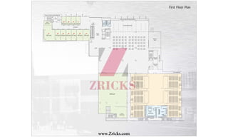 www.Zricks.com
 