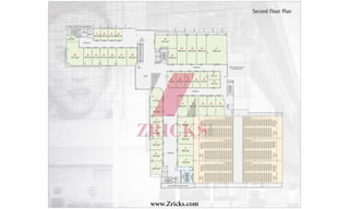 www.Zricks.com
 