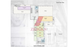 www.Zricks.com
 
