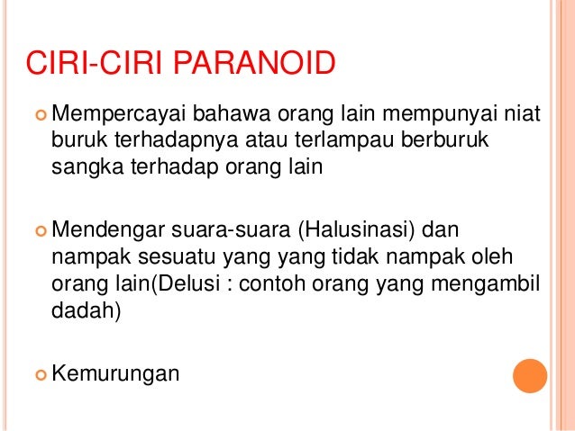 Perkembangan Perubatan Tradisional Cina - Garda Berita