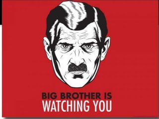 paranoid schizophrenia paranoid schizophrenia