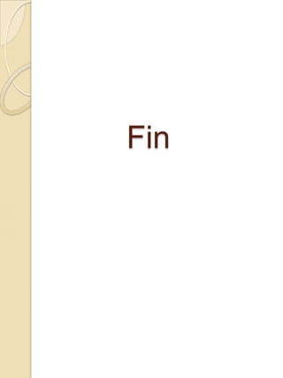 Fin

 