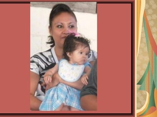 Para nuestras madres. 2013