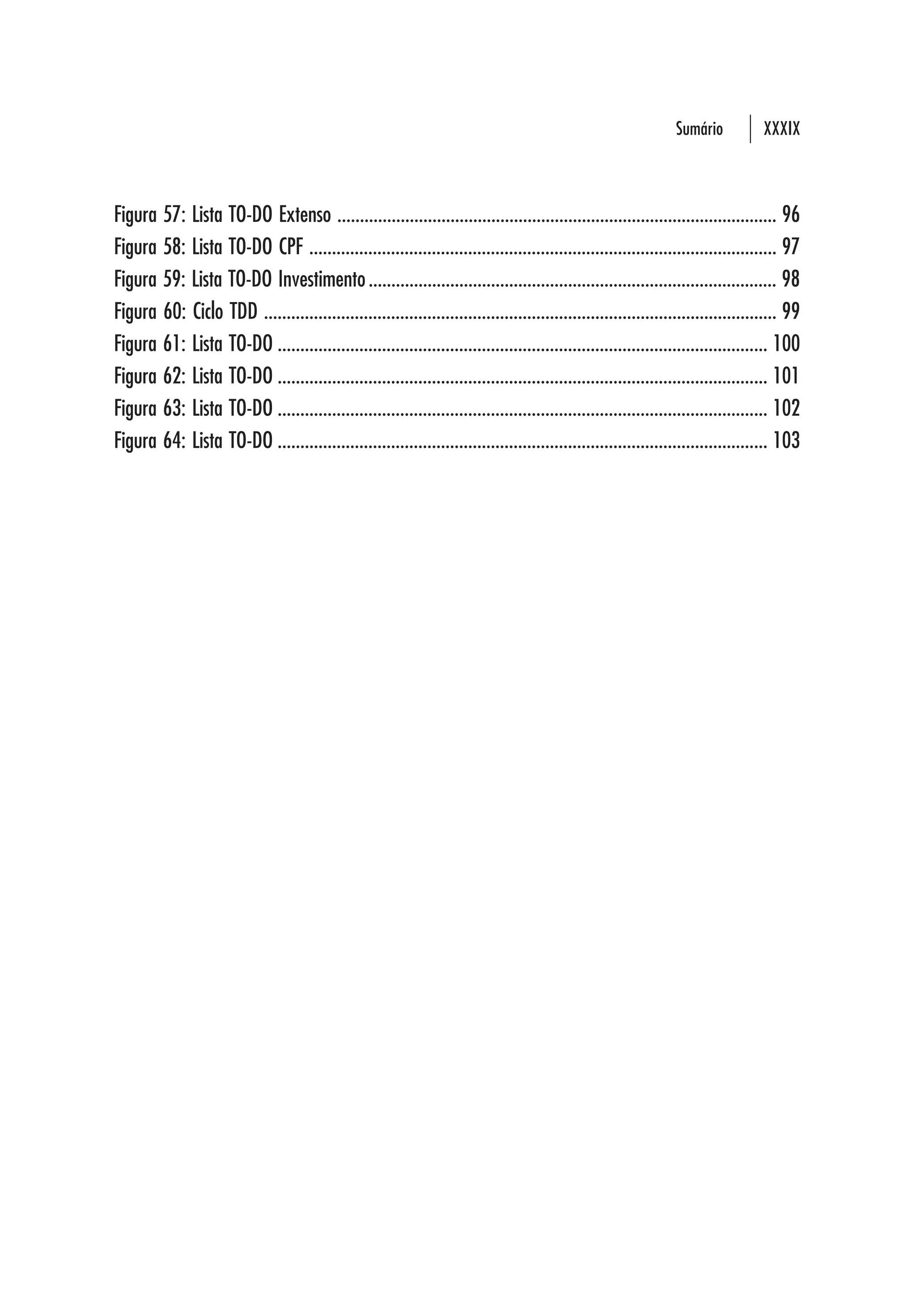 Capítulo 2 - Um pouco sobre o mundo Agile   29




Conclusão
Este capítulo teve o objetivo dar uma visão geral sobre o framework Scrum. Claro que
é um assunto não ligado diretamente a TDD, mas ao mundo Agile. Para finalizar
conhecemos as certificações da Scrum Alliance. Espero que você tenha gostado e
compreendido um pouco sobre Scrum.
 
