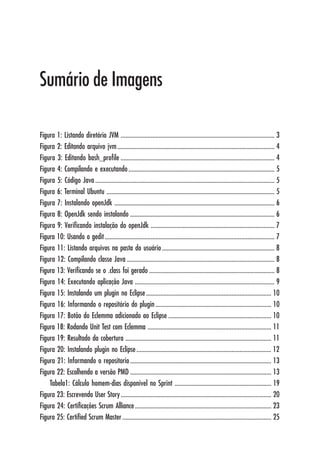 Capítulo 2 - Um pouco sobre o mundo Agile   27




O treinamento
São dois dias de treinamento, onde são abordados os pontos chave de Scrum, desde
conceitos teóricos, práticos e cases. Há muita discussão e aprendizado nesses dois
dias. Não é um curso comum, o aprendizado é grande e muito valioso. Sabe por quê?
Vou responder a seguir.

A sacada da Scrum Alliance
É fácil criticar quando não conhecemos, mas a Scrum Alliance fez algo que achei
interessante. Ser um CST não é para qualquer um, ou seja, só quem teve e tem
vivência prática no Agile pode ser um CST (como vimos mais cedo) e isso garante
que o conteúdo do curso será com um profissional que tem conhecimento e
experiência de fato (teve muito conflitos para resolver na carreira dele). E isso
enriquece todo o curso (nenhum CST é puro acadêmico, é obrigado ter tido
experiência) de uma forma que é difícil descrever. Quantos criticam que na maioria
das faculdades temos professores “doutores”, porém que nunca tiveram
experiência profissional, o curso só fica no meio acadêmico e ao chegar ao mercado
a coisa é bem diferente? No treinamento da Scrum Alliance isso não há como
acontecer isso.

Ao sair do curso
Bem, ao sair do curso não da para ter a síndrome do estudante, de achar que “eu
sou o ScrumMaster”. Talvez os menos experientes profissionalmente possam sair
com essa síndrome. A certificação não prova que você tem todo skill de
ScrumMaster (SM) expert. Porém, é esperado que o aluno tenha o conhecimento
suficiente para rodar uma Scrum, mas isso não quer dizer que ele vai conseguir
rodar bem ou a melhor Scrum do mundo. No curso você percebe se é aquilo que de
fato deseja para você. O framework Scrum deixa transparente o papel que um SM
vai viver no dia-a-dia sem maquiagem.

Compensa?
Essa é a pergunta que muitos fazem. Bom, responderia dizendo que sim. É um bom
curso, com aprendizado diferenciado, como eu disse, baseado em experiência e
case, e não só formado por conteúdo teórico. É como o meu CST (Michel
Goldenberg) disse: “se fosse teórico e explicar o que já tem no wikipedia, ninguém
precisava estar aqui, pois tem tudo isso de graça”.
 