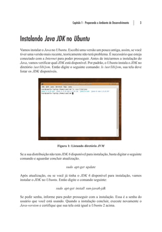 Capítulo 3 - Refatoração   33




Por que usar refactoring?
Quem nunca usou a técnica de refactoring, é comum fazer as seguintes perguntas:

              ƒ Por que aplicar refactoring?
              ƒ Qual benefício de aplicar refactoring?
              ƒ Refactoring é para desenvolvedor que gosta de código bonito, não é?
              ƒ Se está tudo funcionando, por que refatorar?

Se eu disser para você que um dia eu não tive uma das perguntas acima, senão todas,
eu estaria mentindo. Com o tempo, experiência, envolvimento com o cliente, busca por
diminuir meu esforço e aumentar a satisfação do cliente com o produto entregue e uma
série de outros fatores, eu fui encontrando as respostas para as perguntas acima.
Apesar de ter lido no livro do Fowler as vantagens e desvantagens de usar refactoring,
o que não entrava na minha cabeça era se de fato a técnica impactava tanto no negócio.
Só indo para o mercado que pude ver o gargalo, os problemas atrasados que um
código ruim pode causar a um produto. Para ter idéia, eu já vi caso de ter que jogar um
produto de 4 anos fora e começar um novo do que ficar tentando arrumar o código e
lançando novos releases, porque a cada vez que fazia isso, o número de bugs triplicava,
pois integrar o código novo com o antigo não era algo fácil, e às vezes quebrava o
antigo, mas como o código antigo não era algo tão amigável, muitos dos bugs só eram
descobertos quando estavam no cliente. E isso custava caro, não só para o fornecedor,
mas para o cliente também.

Certamente você já aplicou alguma técnica de refactoring indiretamente, quer ver?
Alguma vez foi preciso renomear uma variável, pois ela não estava muito clara para
você. E aí podemos dizer que você aplicou rename variable.

Mas, respondendo a pergunta do tópico, usamos refactoring hoje por que:

              ƒ Queremos diminuir tempo durante a manutenção do software;
              ƒ Aumentar o tempo de vida do software;
              ƒ Melhorar a legibilidade do código;
              ƒ Aumentar a satisfação do cliente (diga para ele que uma alteração que
              antes custava dias, vai custar horas. É só esperar o sorrisão);
              ƒ Melhora o projeto do Software: um projeto sem refatoração termina por
              se deteriorar. À medida que as pessoas alteram o código sem compreendê-
              lo totalmente acabam desestruturando-o. Através da técnica de
              refatoração é possível garantir a estrutura do código.
 