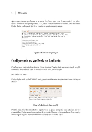34      TDD na prática



Agora você pode estar se perguntando: “Qual a desvantagem com refactoring?”. Eu
não consigo ver desvantagem no uso da técnica, uma vez que o objetivo é melhorar a
qualidade do produto em seu desenvolvimento. Agora partindo para algo gerencial ou
de projeto, para alguns PMs, refactoring é um custo que alguns projetos não querem
pagar e preferem que o primeiro código desenvolvido e funcionando vá para produção;
se tiver bug, resolvemos lá na frente. Mas por que isso? Simples, refactoring pede
tempo. Se você leva dois dias para entregar uma solução sem refactoring, ao aplicar a
técnica você poderá levar 3 dias, se não envolver códigos já existentes nesse meio. E para
alguns gestores de software isso é custo, pois você vai trabalhar mais 1 dia refatorando
algo que já está funcionando, é um “tiro no pé”. Pois tempo é dinheiro. Mas preciso
ressaltar que isso varia de projeto para projeto, certo? Há projetos que visam quantidade
de entrega sem se importar muito com a qualidade, desde que esteja funcionando, é o
suficiente. Há outros que se importam em entregar funcionando, mas com qualidade, se
tiver funcionando mais com baixa qualidade não está concluído o trabalho. Ai vem a
pergunta: “Camilo, como eu vou convencer meu gerente disso?” Simplesmente você
não vai convencer seu gerente disso. Claro, há gerentes que entendem e sabem do que
você está falando e vai apoiá-lo, mas nem fique muito feliz porque não serão todos,
maneira que encontrei de driblar essa situação foi no momento de fazer a estimativa do
que eu ia entregar. Uma vez que eu já tinha entendido o problema e fazia idéia de quanto
tempo eu levaria para resolver sem refactoring, eu adicionava no mínimo 1 dia a mais nessa
estimativa e passava. E assim conseguia entregar a solução funcionando e com refactoring.
Para a gerência, na maioria das vezes não importa o como você resolveu, desde que tenha
resolvido e aquele problema tenha sumido da pilha dele, é o resultado esperado.

Com refactoring eu levei menos tempo durante a manutenção, seja para fixar um bug
ou adicionar uma nova funcionalidade. Conseguia ler e entender o código no menor
tempo possível. Mesmo meses após ter desenvolvido, ao retornar e olhar para alguns
trechos eu lembrava facilmente da regra de negócio que estava por trás, etc. Claro que
refactoring,TDD, XP não são “bala de prata” (se é que um dia vai existir, acredito que
não), mas sim uma forma de melhorarmos o que fazemos.

A seguir veremos como aplicar a técnica de refactoring usando o Eclipse. Hoje as
IDEs já trazem algumas técnicas de refactoring que facilitam a implementação,
normalmente as mais simples. Porém, não esqueça que na maioria das vezes que estiver
refatorando é você quem vai tomar a decisão sobre qual a melhor técnica de refactoring
deve ser aplicada. As ferramentas nem sempre têm a capacidade de analisar trecho de
código e dizer qual é a melhor. Ai que entra seu conhecimento, experiência e poder de
decisão, pois seu refactoring não pode quebrar a funcionalidade do software. Eis
onde eu acho que está toda diversão e desafio, pois ao ver aquele código “tosco” que
eu mesmo fiz na primeira vez, vou lá agora arrumar e buscar fazer algo melhor e fico ali
olhando e pensando:“o que fazer para melhorar isso aqui? Uso o quê?” E assim vou me
divertindo e ao mesmo tempo tendo minha terapia com refactoring.
 
